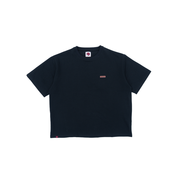 Koppich | The reconstruction | 02 TEE
