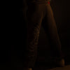 Joggers | ob-2