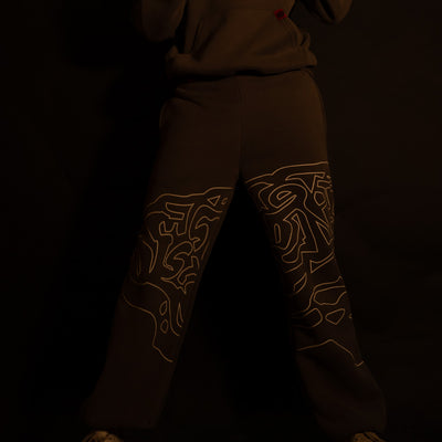 Joggers | ob-2