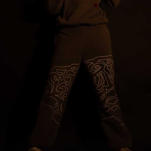 Joggers | ob-2