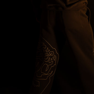 Joggers | ob-2