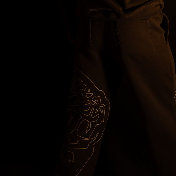 Joggers | ob-2