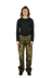 Koppich ® | Think before you act | 01 Jeans