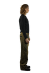 Koppich ® | Think before you act | 01 Jeans