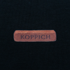 Koppich | The reconstruction | 02 TEE