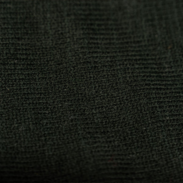 Beanie | ob-2