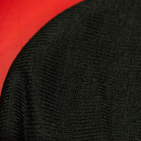 Beanie | ob-2