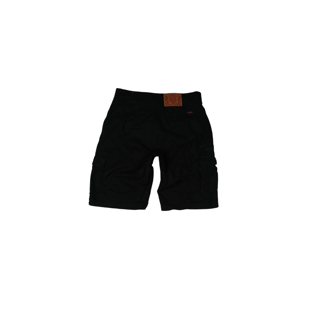 Koppich ® Refurbished cargoshort | 13