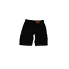 Koppich ® Refurbished cargoshort | 13