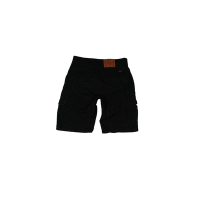 Koppich ® Refurbished cargoshort | 13