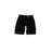 Koppich ® Refurbished cargoshort | 13