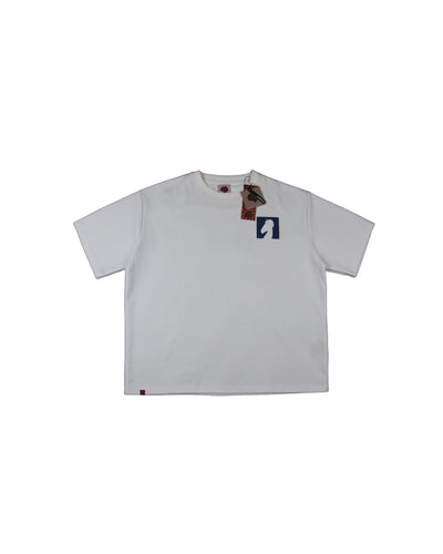 Koppich ® | Think before you move | 02 WHITE
