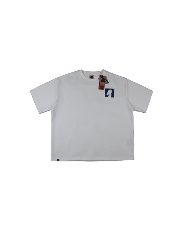 Koppich ® | Think before you move | 02 WHITE