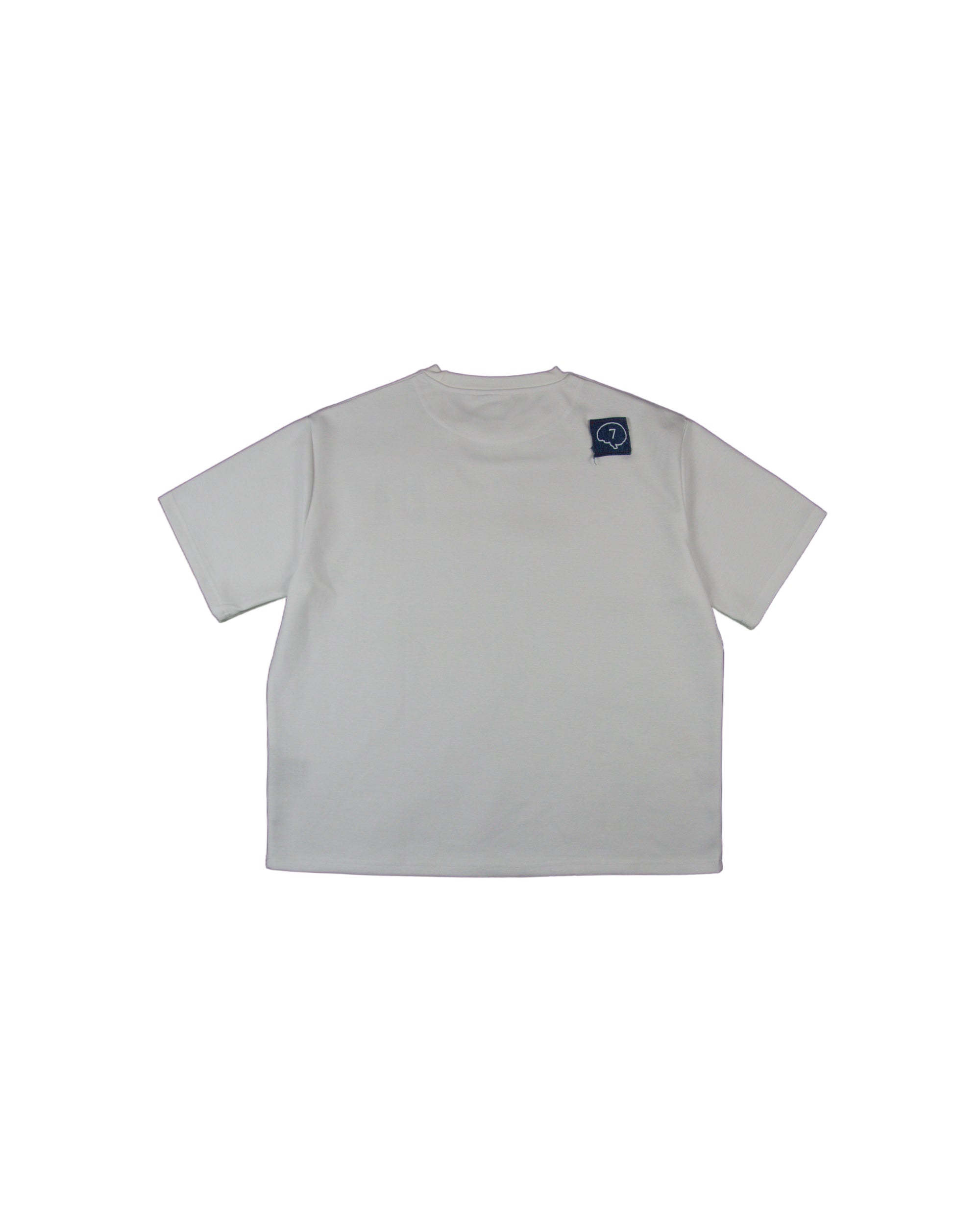 Koppich ® | Think before you move | 02 WHITE