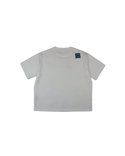 Koppich ® | Think before you move | 02 WHITE