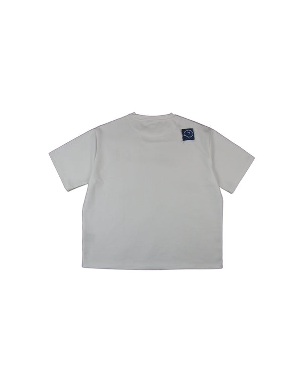 Koppich ® | Think before you move | 02 WHITE