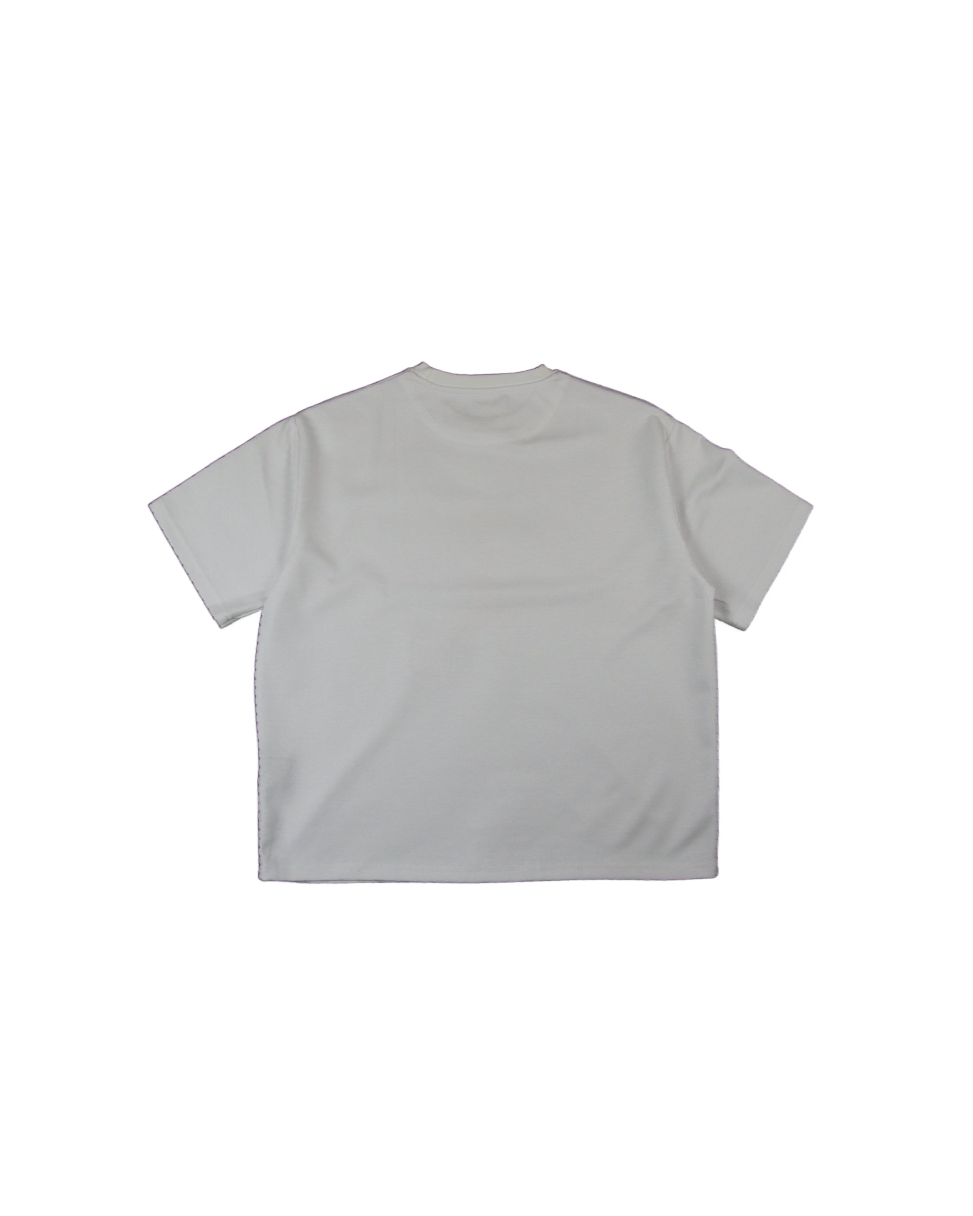 Koppich ® | Think before you move | 01 WHITE