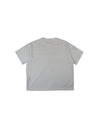 Koppich ® | Think before you move | 01 WHITE