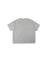 Koppich ® | Think before you move | 01 WHITE