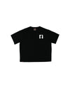 Koppich ® | Think before you move | 02 BLACK