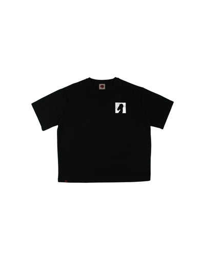 Koppich ® | Think before you move | 02 BLACK