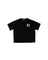 Koppich ® | Think before you move | 02 BLACK