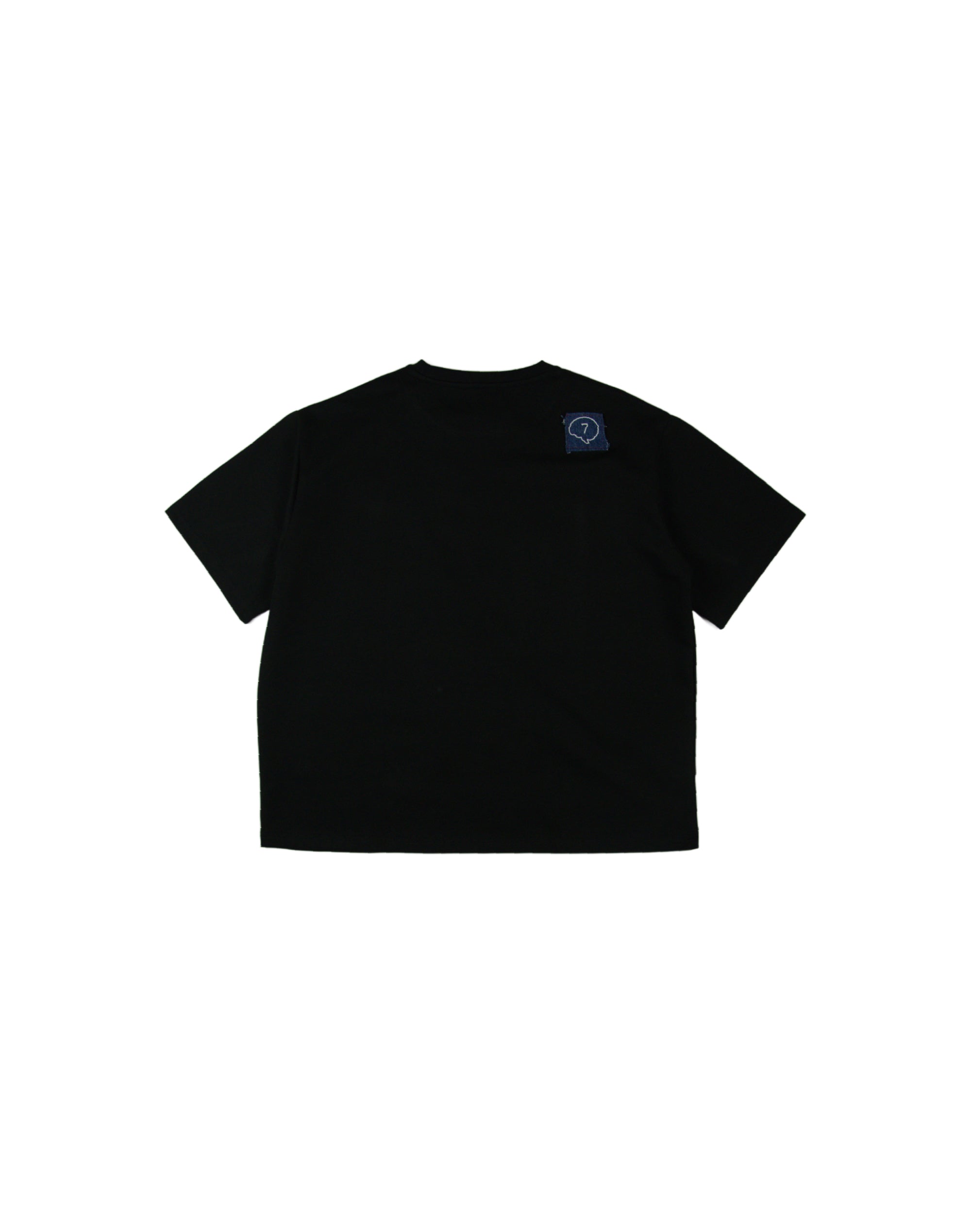 Koppich ® | Think before you move | 02 BLACK