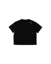 Koppich ® | Think before you move | 02 BLACK