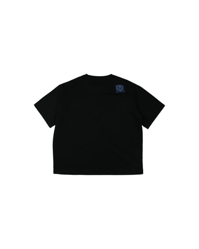 Koppich ® | Think before you move | 02 BLACK