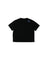 Koppich ® | Think before you move | 02 BLACK