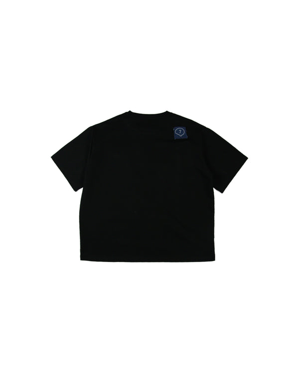 Koppich ® | Think before you move | 02 BLACK