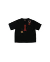 Koppich ® | Think before you move | 01 BLACK