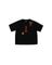 Koppich ® | Think before you move | 01 BLACK