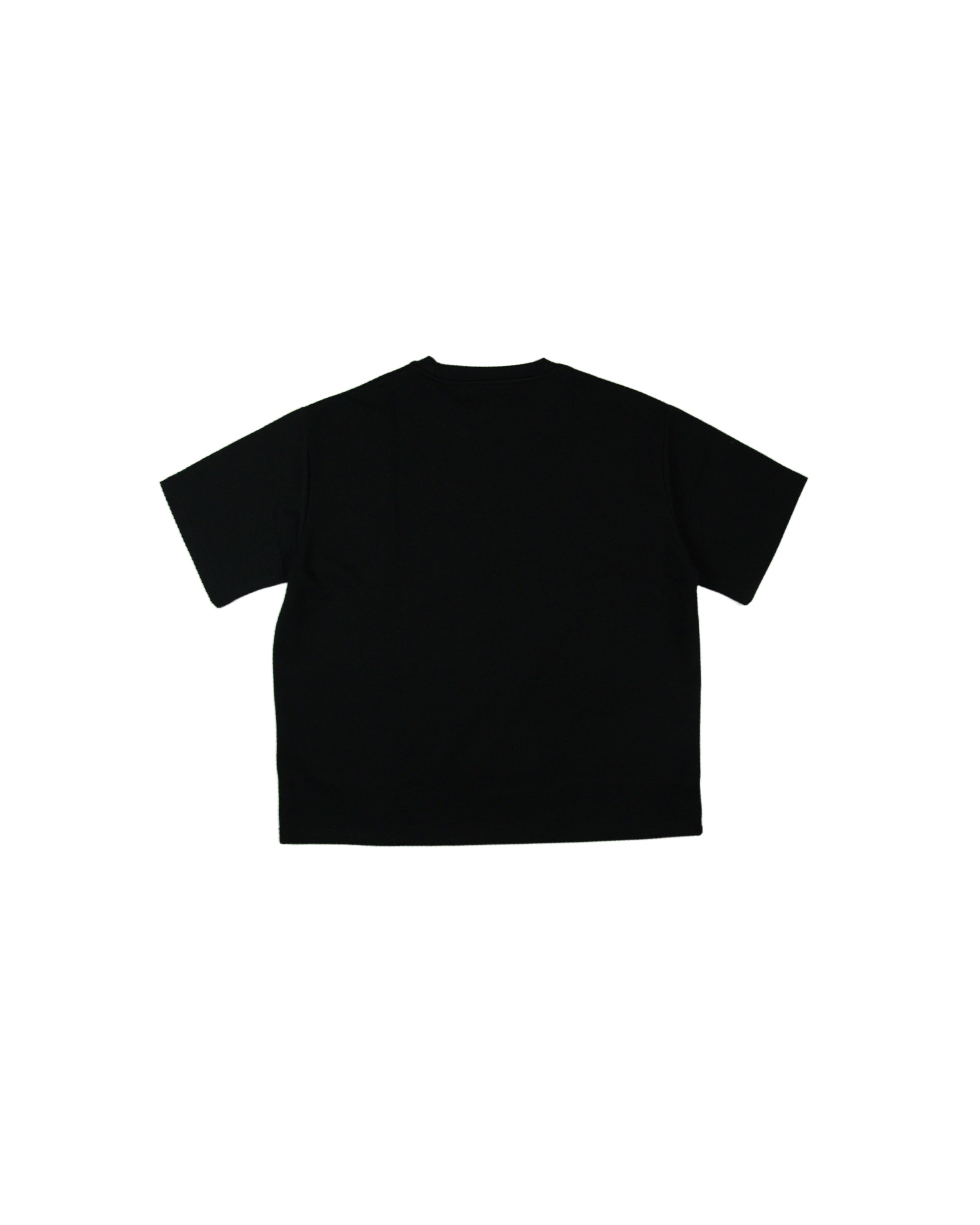 Koppich ® | Think before you move | 01 BLACK