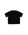 Koppich ® | Think before you move | 01 BLACK