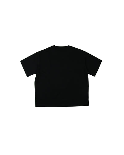 Koppich ® | Think before you move | 01 BLACK