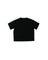 Koppich ® | Think before you move | 01 BLACK