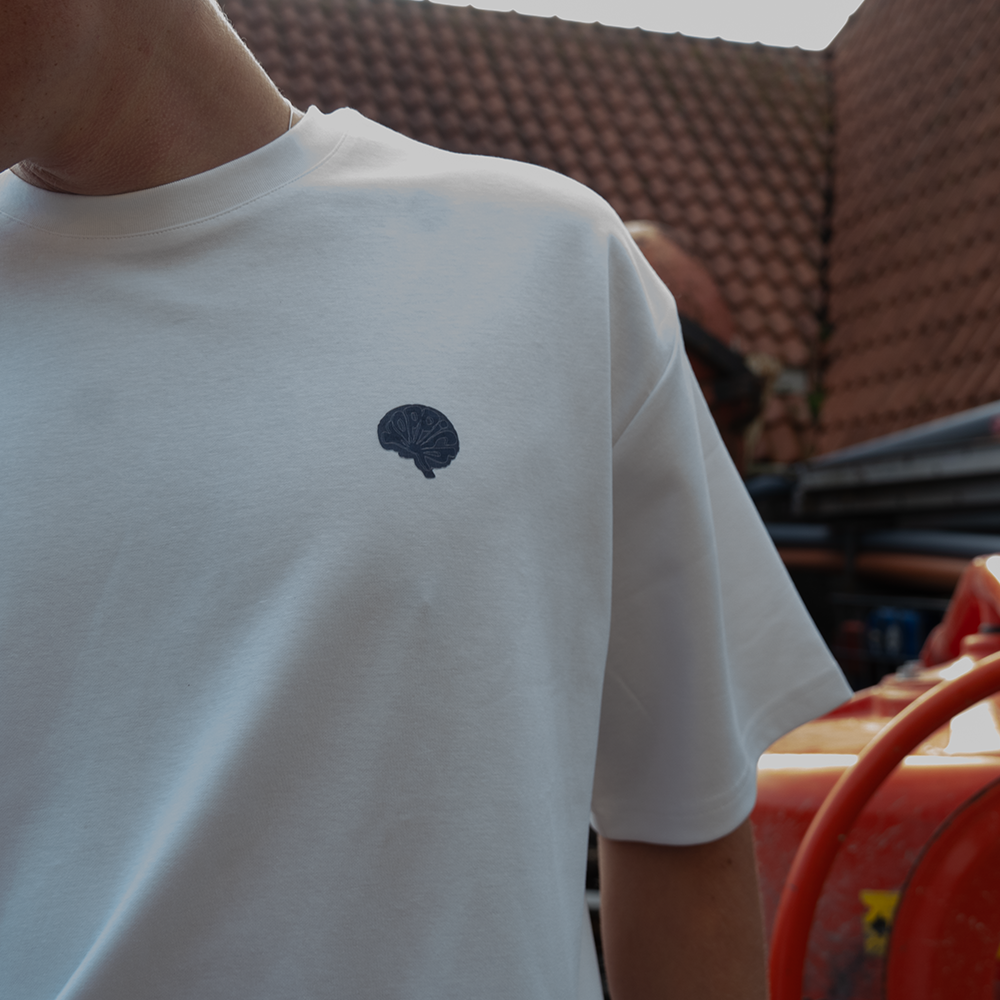 Koppich | The reconstruction | 01 TEE