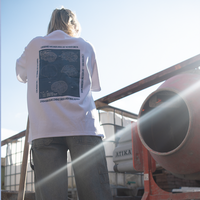 Koppich | The reconstruction | 01 TEE