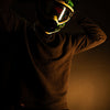 sweatshirt - ob02