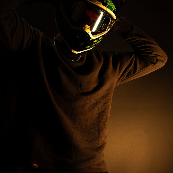 sweatshirt - ob02