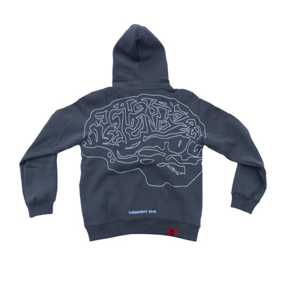 Hoodie | ob-2