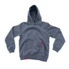 Hoodie | ob-2