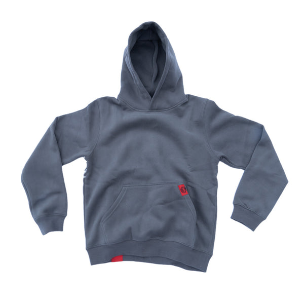 Hoodie | ob-2