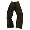 Jeans | ob-2
