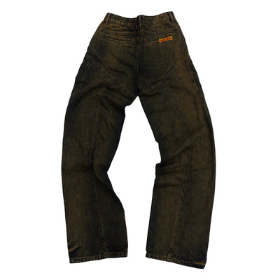Jeans | ob-2