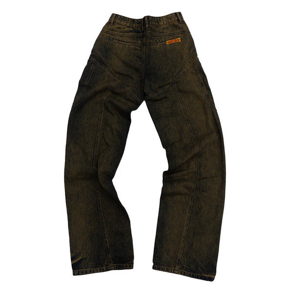 Jeans | ob-2
