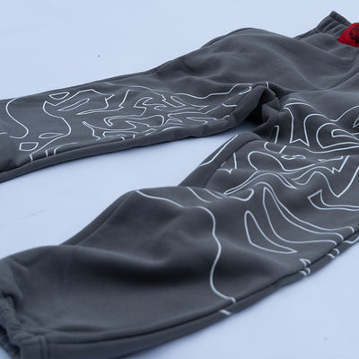 Joggers | ob-2
