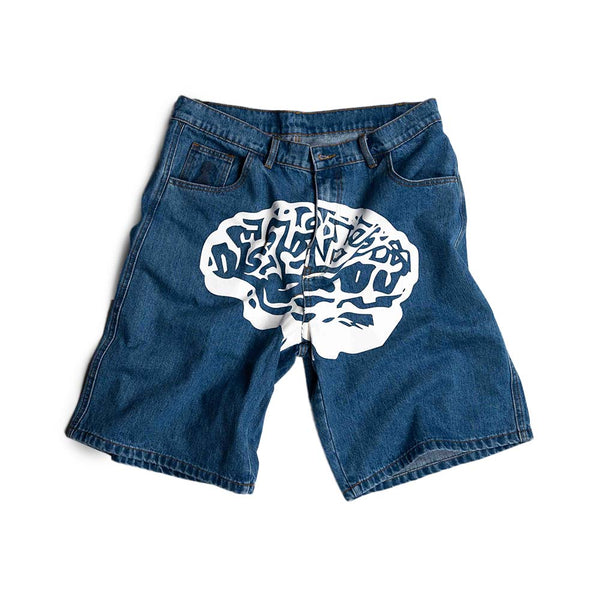 Jorts | ob-1