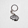 Keychain | ob-1